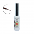 Liner Gel Passion Beauty - Mudslide 8 ml
